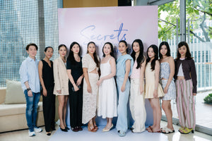 Secrets To Flawless Glass Skin: skinlab เผยเคล็ดลับผิวโกลว์กระจ่างใสด้วย Zelens Youth Glo Foundation