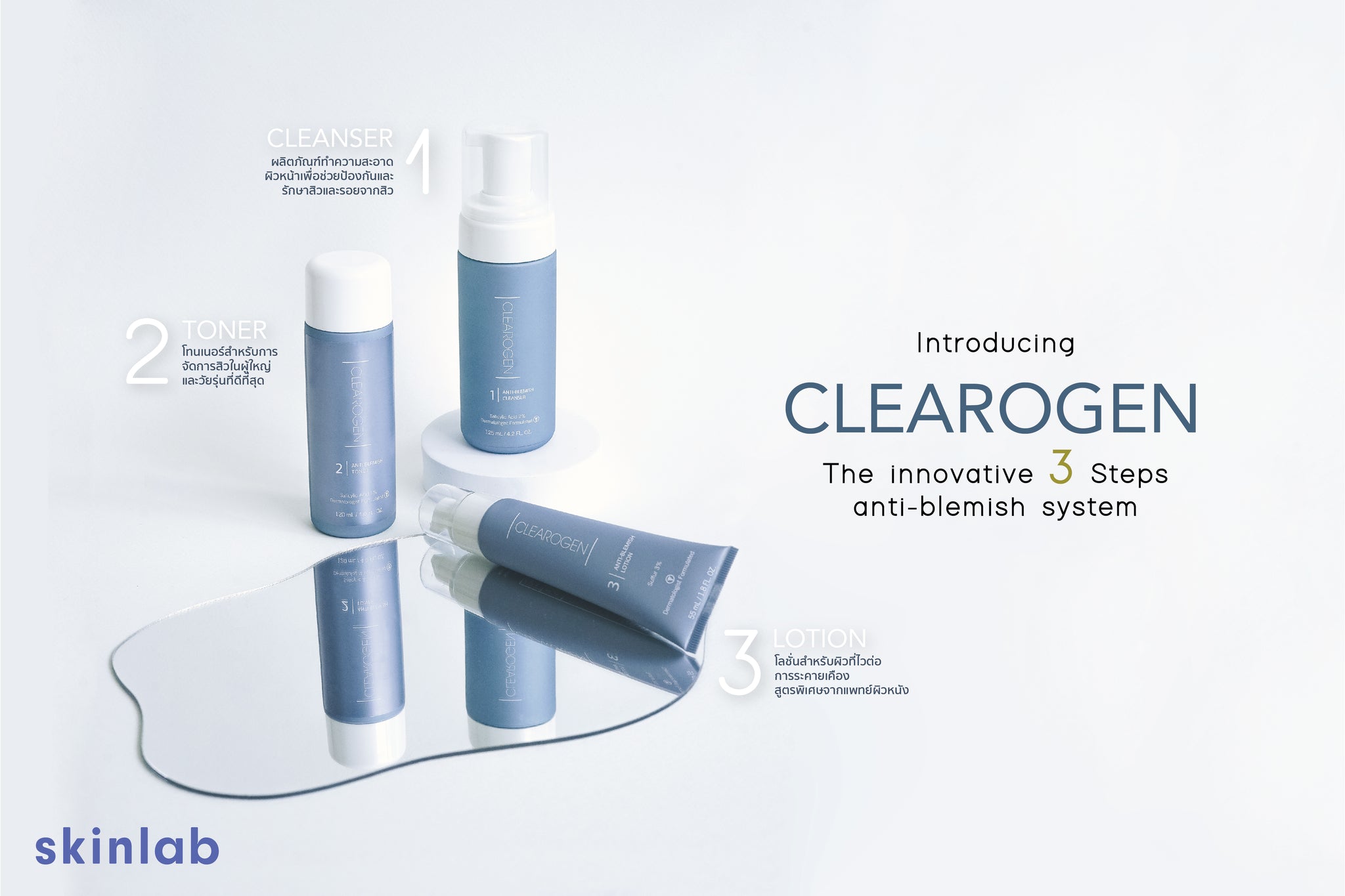 https://skinlabthailand.com/collections/clearogen
