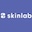 Skinlab Thailand logo