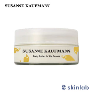 Susanne Kaufmann Body Butter For The Sense 200 ml