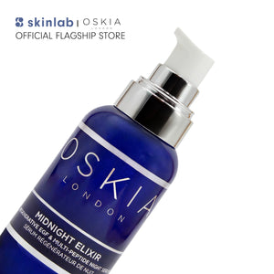 OSKIA Midnight Elixir Serum 50 ml