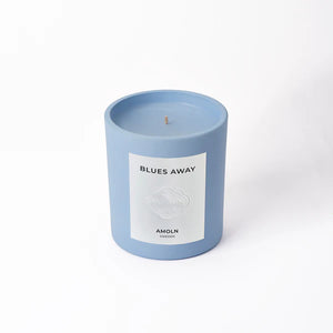 AMOLN CANDLE