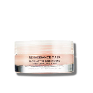 OSKIA Renaissance Mask Nutri-Active Brightening & Resurfacing Mask 50 ml