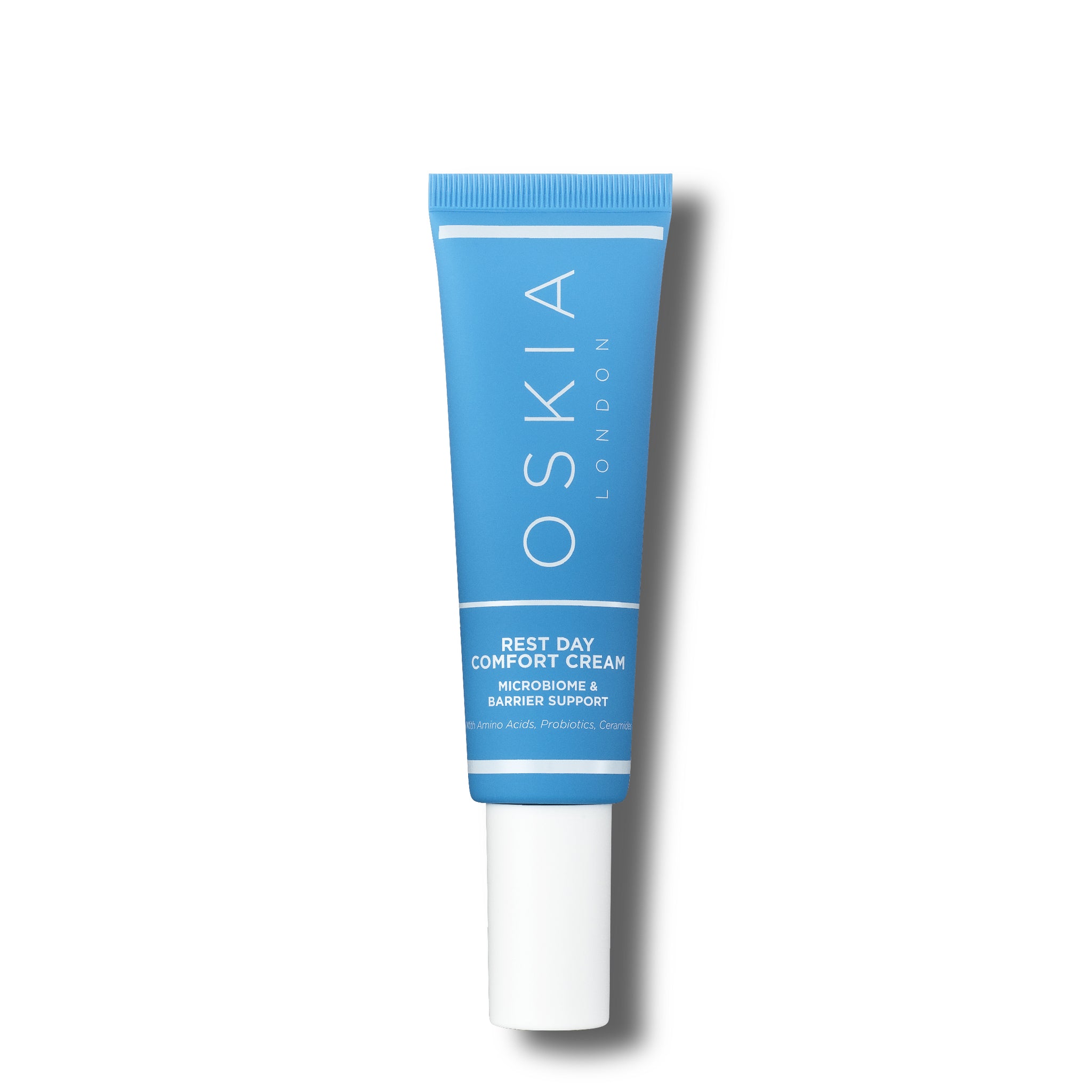 OSKIA Rest Day Comfort Cream Microbiome & Barrier Support 55 ml