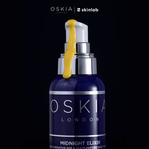 OSKIA Midnight Elixir Serum 50 ml