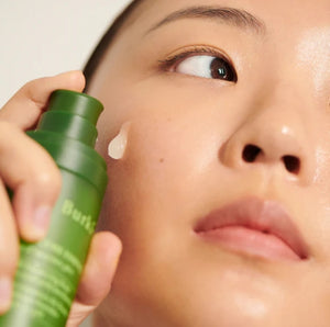 Kat Burki PH+ Enzyme Essence 100ml