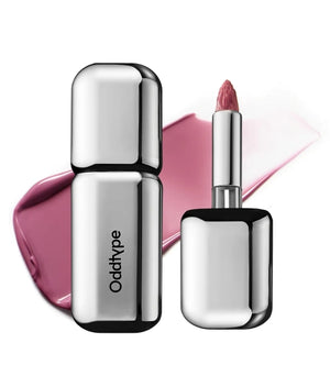 ODDTYPE  Unseen Mirror Tint 651 L.G.S