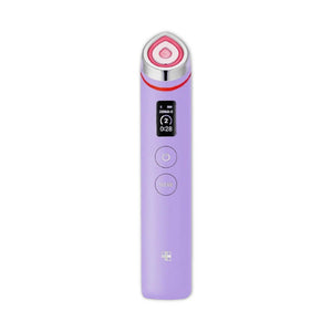 medicube AGE-Rブースタープロ パープル Medicube AGE-R Booster Pro (Purple) – skinlab