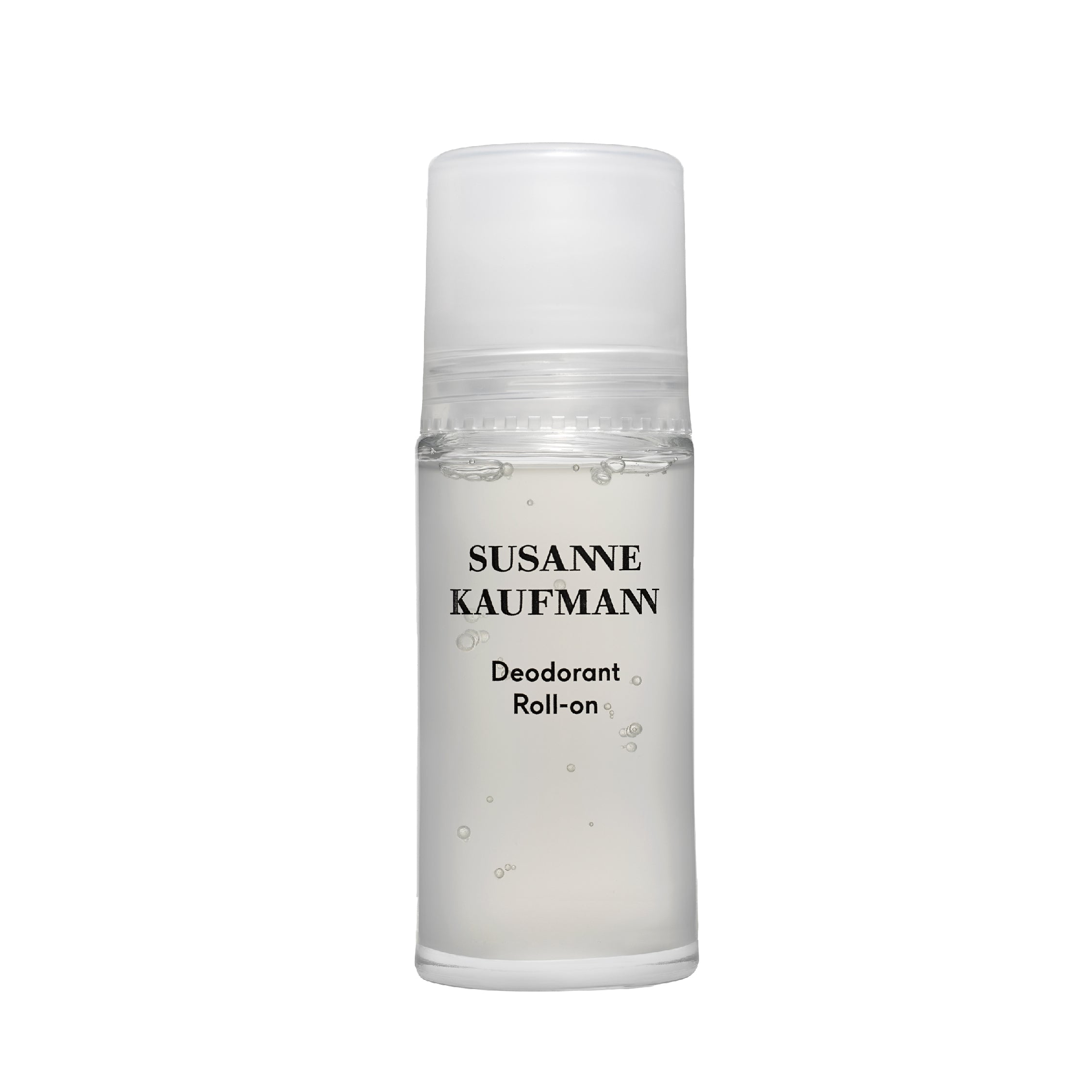 Susanne Kaufmann Deodorant RollOn 50ml skinlab