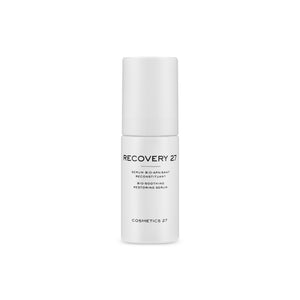 Recovery 27 Soothing Restoring Serum 30ml