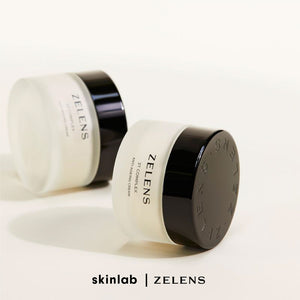 Zelens 3T Complex Anti-Ageing Cream 50ml