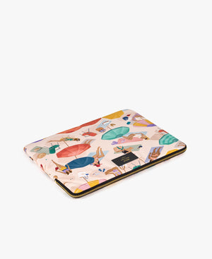 WOUF Barceloneta Laptop 13"