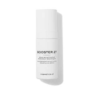 Booster 27 30ml
