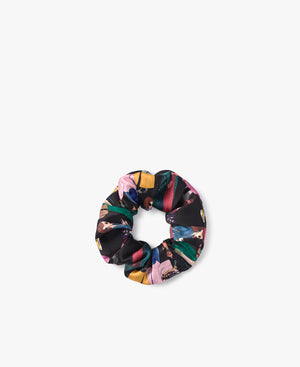 WOUF Girls & Glycine Hair Scrunchies