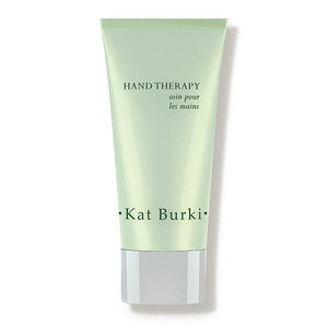 Hand Therapy 130ml