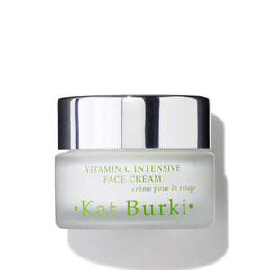 Vitamin C Intensive Face Cream 30ml