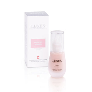 The Lifter Elixirum
