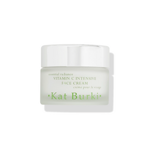 Vitamin C Intensive Face Cream 50ml