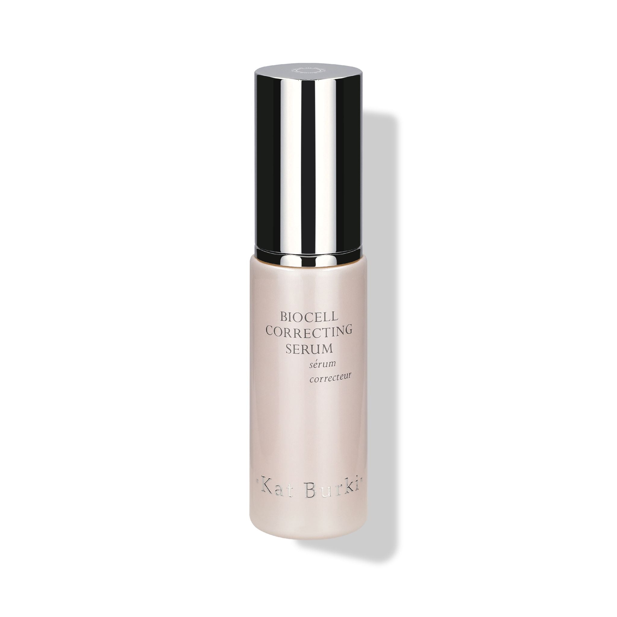 Biocell Correcting Serum – skinlab