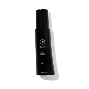 Gentle Purifying Cleanser 100ml