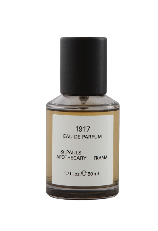 1917 Eau de Parfum 50 ml