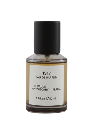 1917 Eau de Parfum 50 ml
